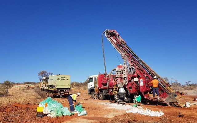 Liontown Resources unveils 353% boost to Kathleen Valley lithium resource