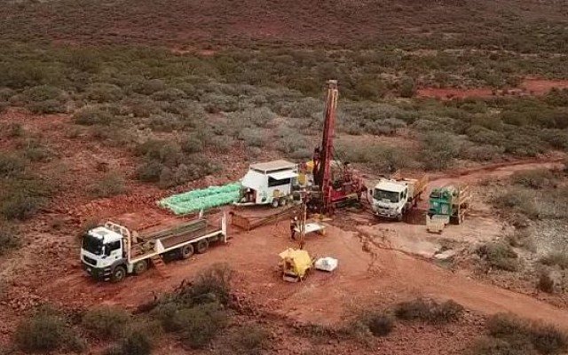 Liontown Resources unveils 86% increase to lithium resource at Kathleen Valley
