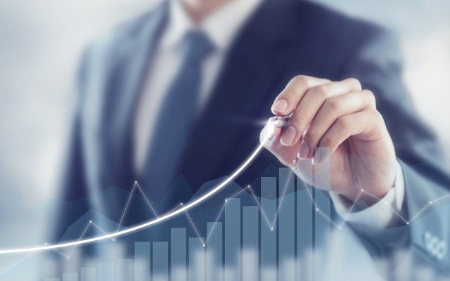 Listed debt trusts: something for nothing?