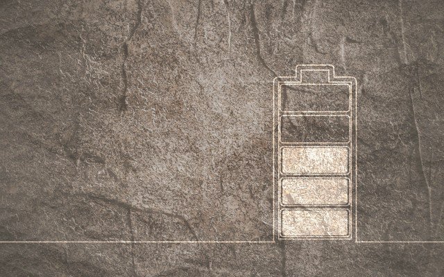 Lithium 2.0: Australia’s ticket on the global energy transition express