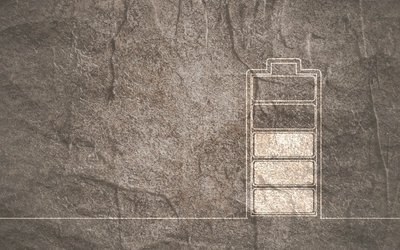 Lithium 2.0: Australia’s ticket on the global energy transition express