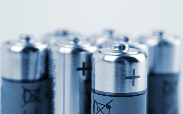 Lithium Australia advances patent for ‘revolutionary’ lithium phosphate recovery process