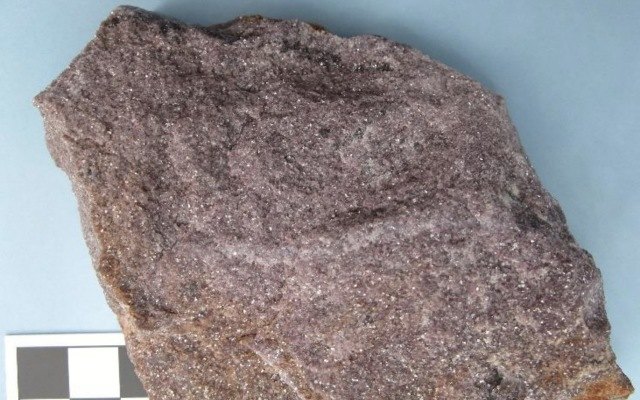 Lithium Australia signs agreement with option to acquire 100% of lithium-rich Youanmi project