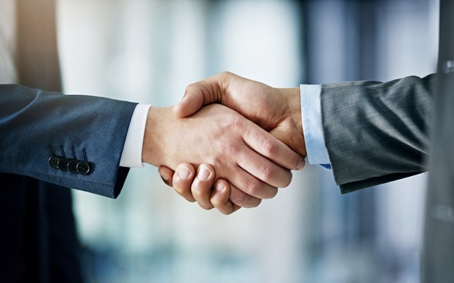 Lithium Australia teams up with Australian Vanadium and Mercator to unlock base metal and PGE potential at Coates