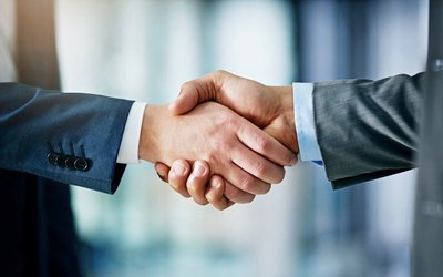 Lithium Australia teams up with Australian Vanadium and Mercator to unlock base metal and PGE potential at Coates