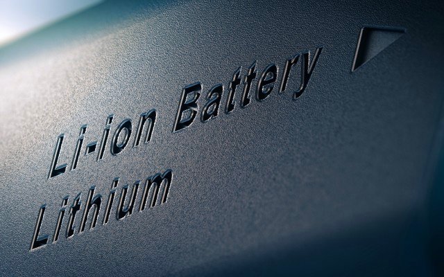 Lithium Australia partners with battery researcher to create ‘advanced’ anode material for lithium-ion batteries