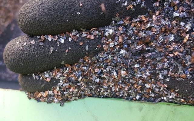 Lithium Australia boosts Envirostream stake, uncovers lithium pegmatites at Kangaroo Island