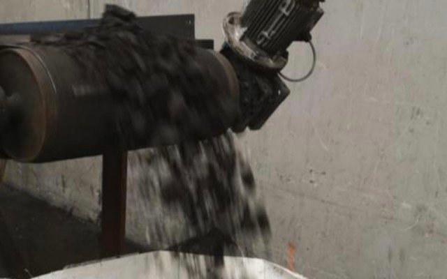 Lithium Australia boosts stake in battery recycler Envirostream to 90%