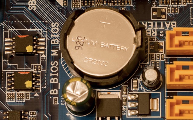 Lithium Australia creates ‘high quality cathode material’ from recycled batteries