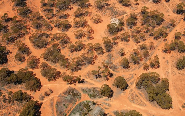 Lithium Australia debuts ‘significant’ vanadium resource at Youanmi