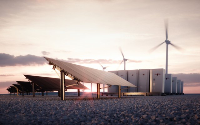 Lithium Australia and DLG to market safer lithium batteries to Australian industry via Soluna