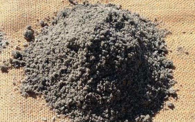 Lithium Australia’s Envirostream produces first mixed metal dust from expanded battery recycling plant