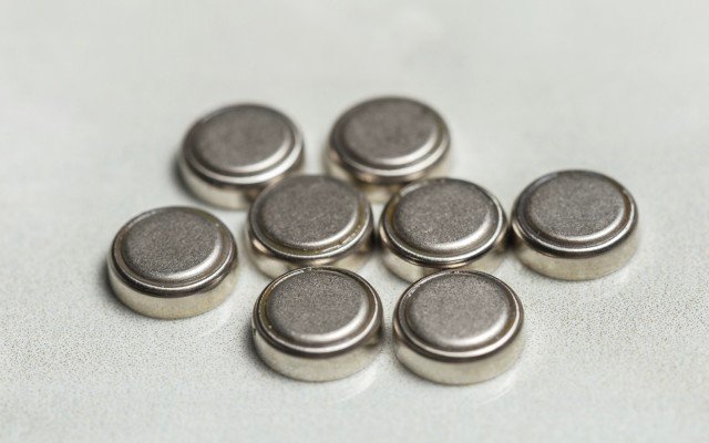 Lithium Australia generates lithium-ion battery from mine waste in ‘world first’