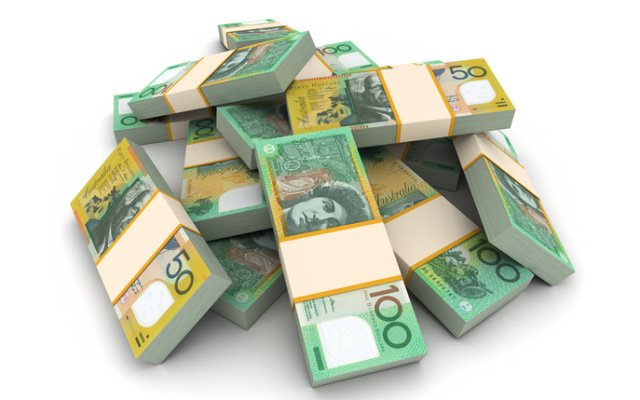 Lithium Australia heads into new year with extra $5.2m, advances several lepidolite projects