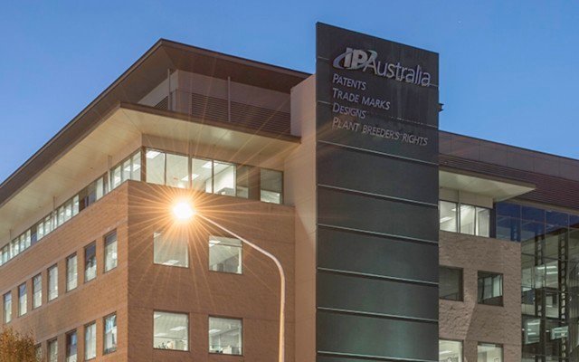 Lithium Australia receives patent notice for battery chemicals processing technology