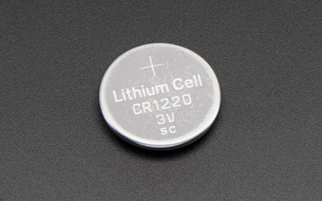 Lithium Australia achieves recycling breakthrough after recovering lithium from spent batteries