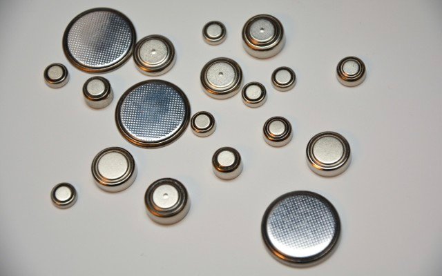 Lithium Australia’s refining process paves the way for production of high-purity cathodes