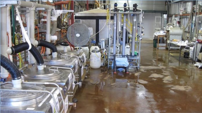 Lithium Australia’s SiLeach technology exceeds expectations in study