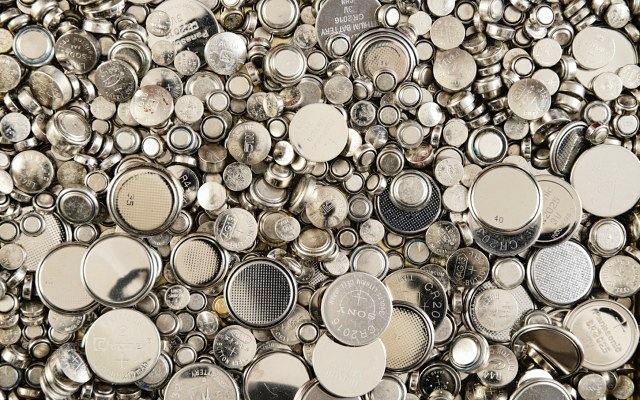 Lithium Australia subsidiary set to benefit from national battery recycling scheme