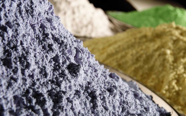 Lithium Australia subsidiary VSPC advances cathode material process technology