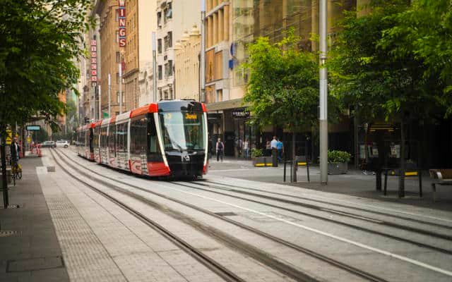 Lithium Australia’s VSPC to begin commercial LFP cathode production as demand grows