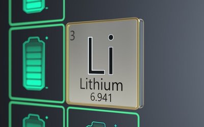 Lithium boom and bust gives super funds a chance to catch up