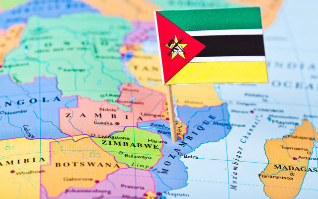 Lithium Consolidated awarded two lithium licences in Mozambique