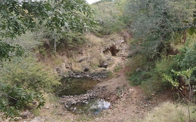 Lithium Consolidated awarded seven new lithium assets in Zimbabwe