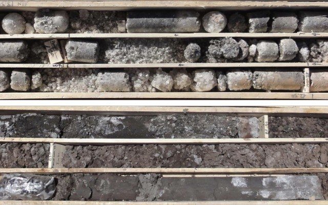 Lithium drill results exceed Argosy Minerals’ expectations