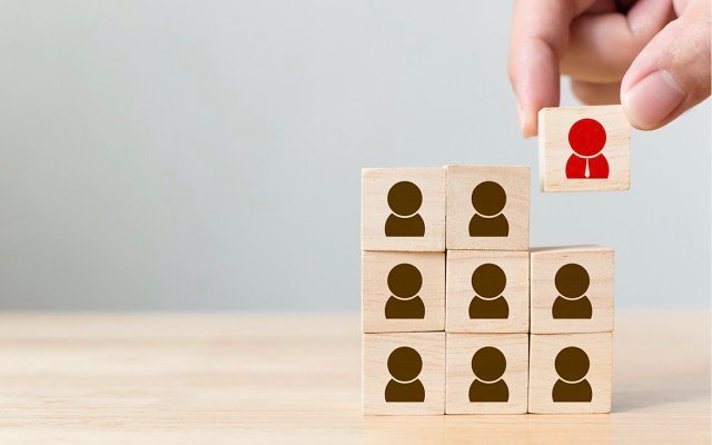 Lithium industry veteran David Klanecky joins Piedmont to lead implementation of integrated chemicals business