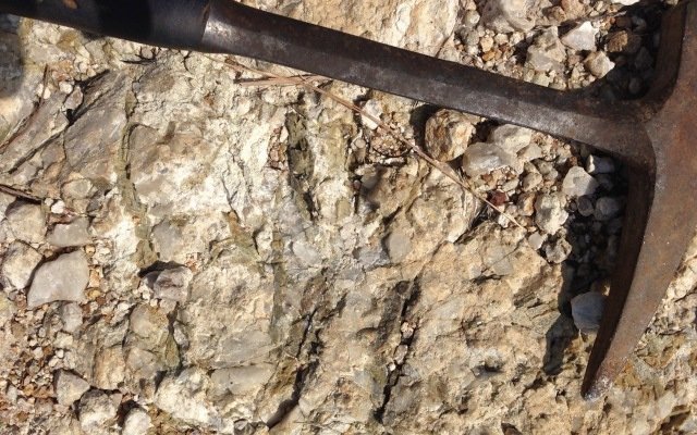 More high value lithium ore potential at AVZ Minerals’ Roche Dure pegmatite