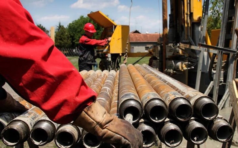 Lithium Plus Minerals hits ‘exceptional’ 127m pegmatite intersection at Lei