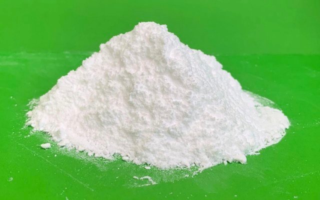 Lithium sulphate from AVZ Minerals’ Manono project confirmed suitable for batteries