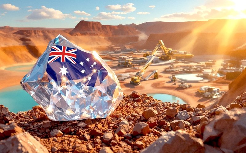 The Lithium Turnaround: Pilbara, Liontown, IGO, MinRes, and Global Lithium Resources to Watch