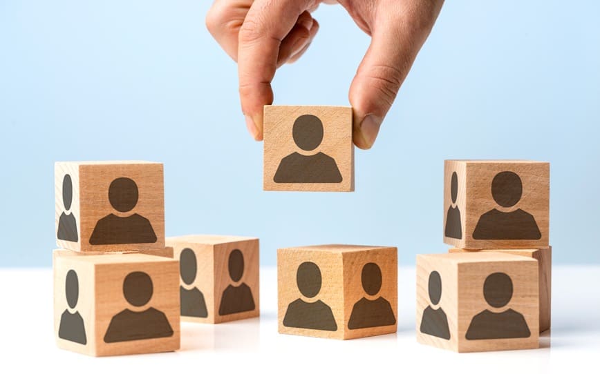 Lithium Universe appoints key executives to develop Québec processing hub