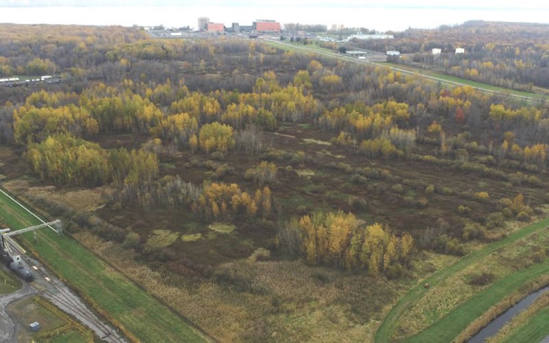 Lithium Universe secures strategic footholds in Canadian cement and lithium processing sectors