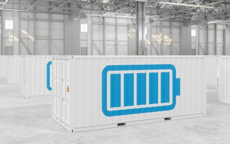 Lithium Universe aims to accelerate clean energy transition and close downstream processing gap with new lithium hub