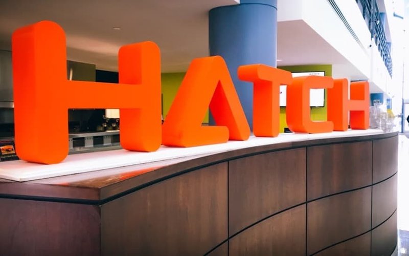 Lithium Universe development plans take off with Hatch appointment