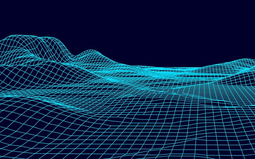 Lithium Universe employs artificial intelligence for Apollo exploration strategy