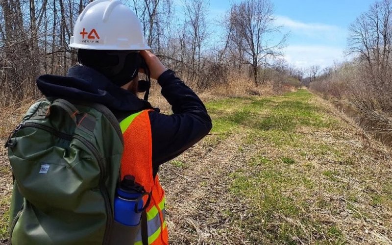 Lithium Universe’s fast-tracked DFS for Bécancour refinery on track for Q4 completion