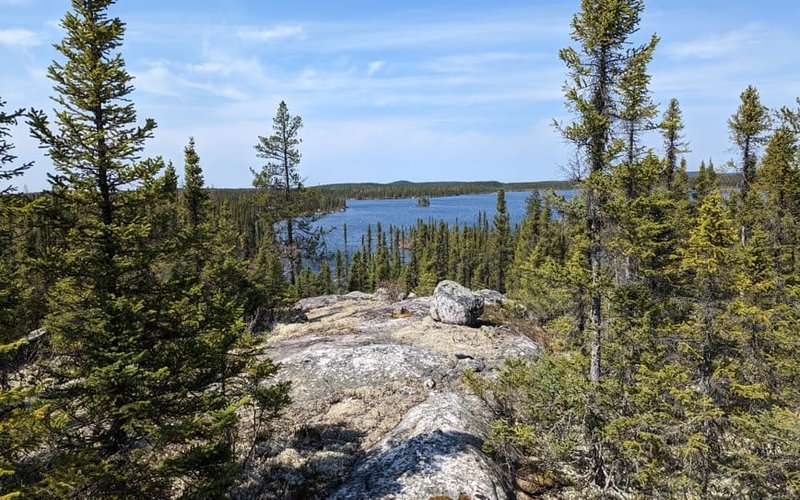 Lithium Universe to list on ASX next week with ambitious plans to develop Apollo project