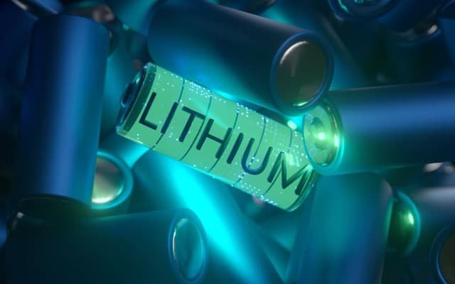 Lithium Universe moving quickly to take advantage of high-quality assets and team