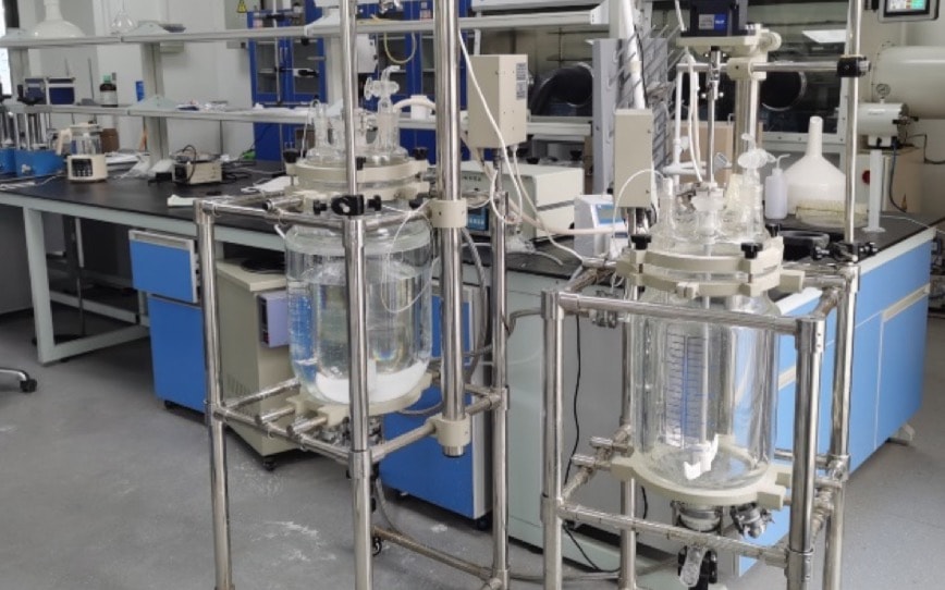 Lithium Universe tackles North American market gap with global spodumene testing initiative