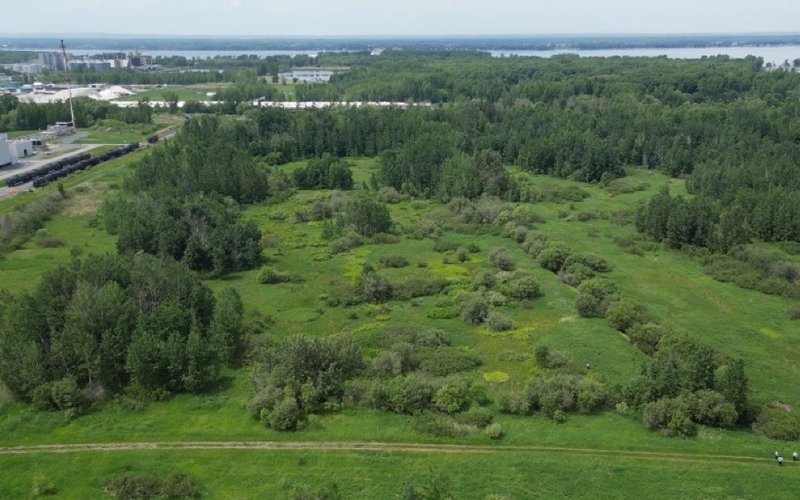 Lithium Universe remains on track for Bécancour lithium refinery development