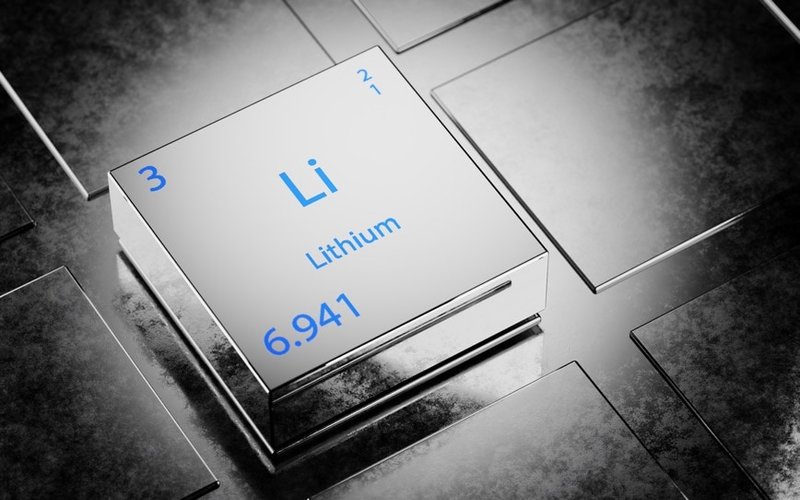 Lithium Universe to play pivotal role in closing North America’s lithium conversion gap