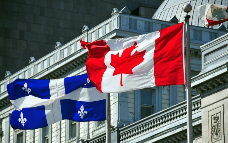 Lithium Universe highlights plans, progress in meeting with Québec officials