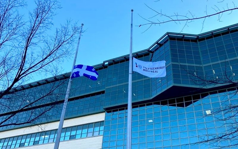 Lithium Universe and Polytechnique Montréal forge alliance to drive battery innovation