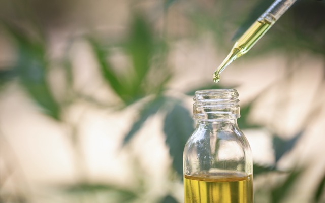 Little Green Pharma grows full-year profits to record $24.6m