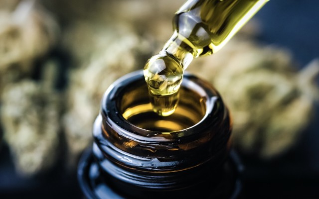 Little Green Pharma secures deal to distribute medicinal cannabis products in Poland