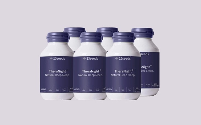 Live Verdure boosts revenue as US expansion and product development continue